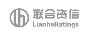 聯合資信